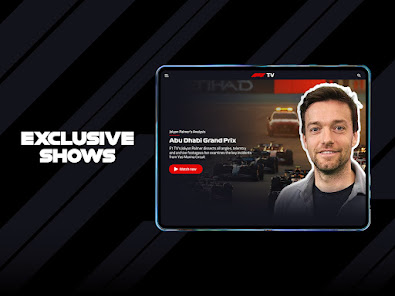 Screenshot 22
