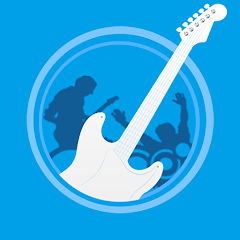 GarageBand