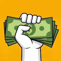 Money App - Cash Rewards App