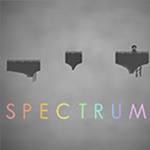 Spectrum