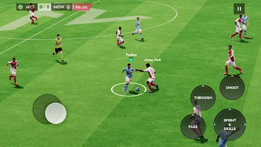 Screenshot 9