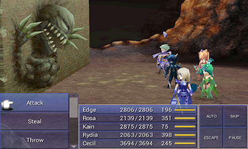 Screenshot 11
