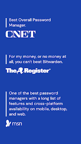 Screenshot 23