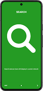 Miracast - Wifi Display screenshot 2