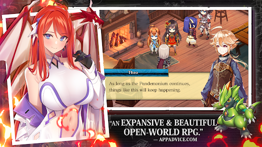 Screenshot 20