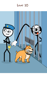 Screenshot 15