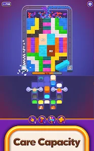 Screenshot 22