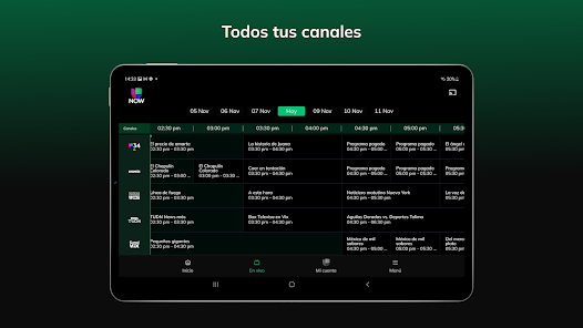 Screenshot 18