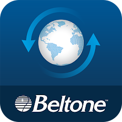 Beltone HearMax