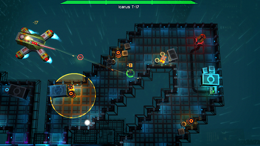 Screenshot 2