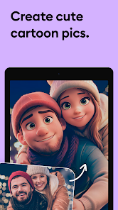 Screenshot 23