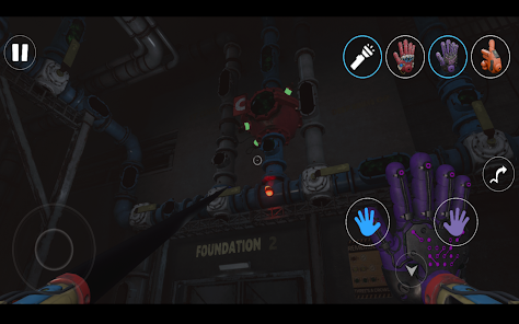 Screenshot 21