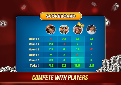 Screenshot 17