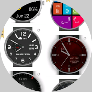 Screenshot 12