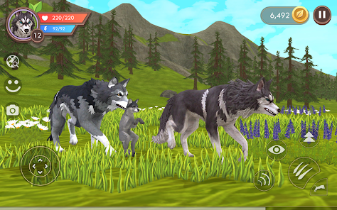 Screenshot 14