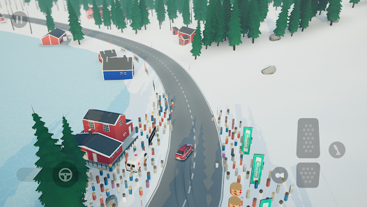 Screenshot 24