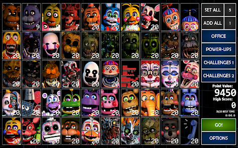 Screenshot 15