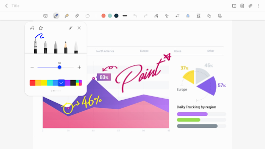 Screenshot 22