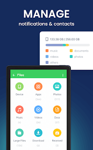 Screenshot 16
