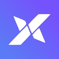 XcelPay: Crypto Bitcoin Wallet