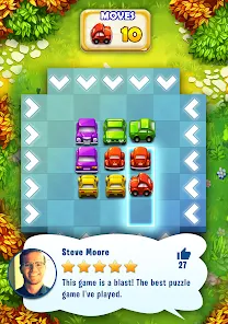 Screenshot 20