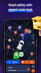 Screenshot 31