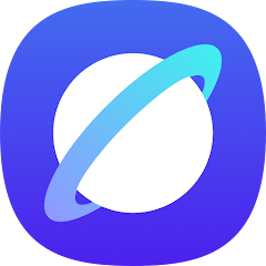 Samsung Browser