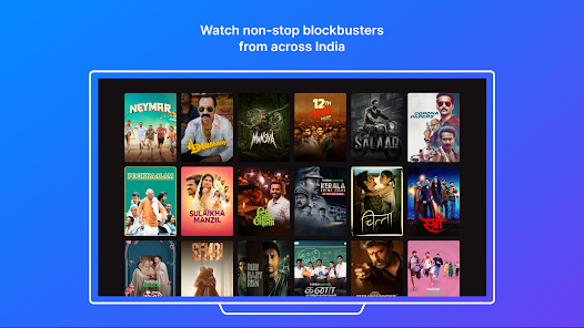Screenshot 19
