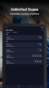 Screenshot 19