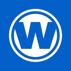 Wetherspoon