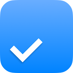 Any.do - Aufgaben + Kalender