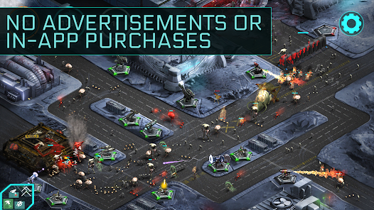 Screenshot 22