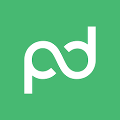 PandaDoc: eSign & Track Docs