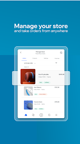 Screenshot 18