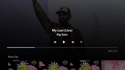 Screenshot 19