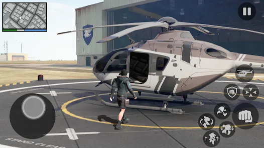 Screenshot 10
