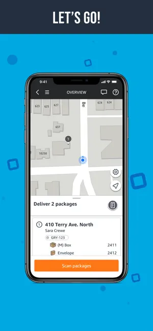 Screenshot 11