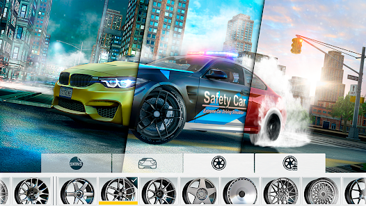 Screenshot 32