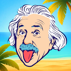 Erudite: Trivia Game & Quiz