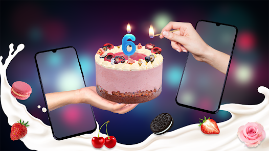 Screenshot 23
