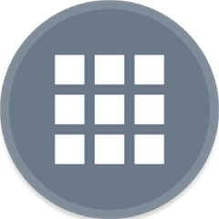 Phone Launcher Wear OS