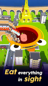 Screenshot 19