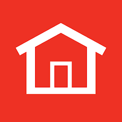 Resideo - Smart Home