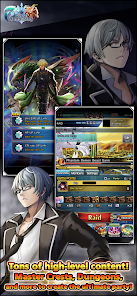 Screenshot 21