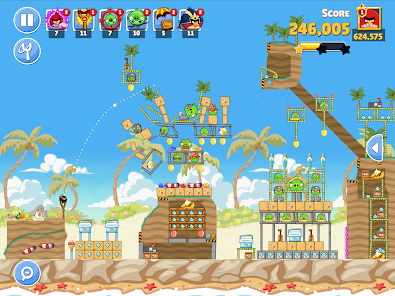 Screenshot 18