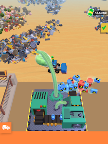 Screenshot 20