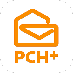 PCH+ - Real Prizes, Fun Games