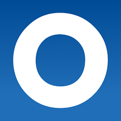 OctaApp - Donate Plasma