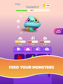Screenshot 20