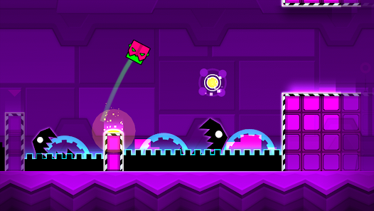 Screenshot 12